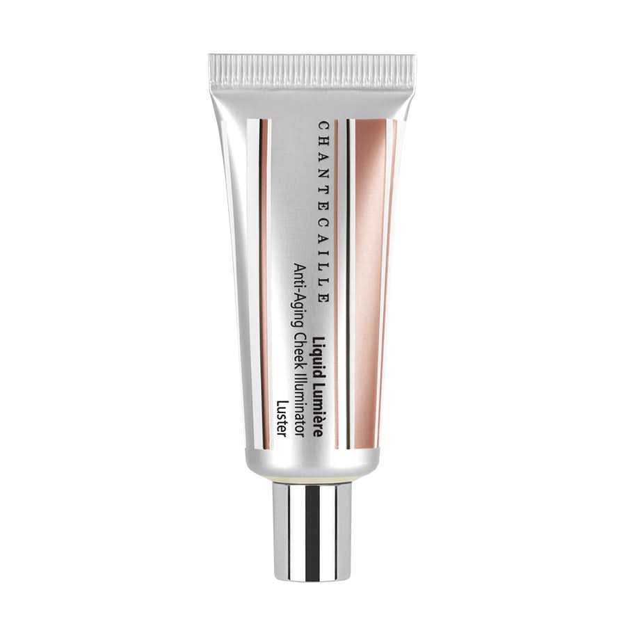 swatch#color_luster