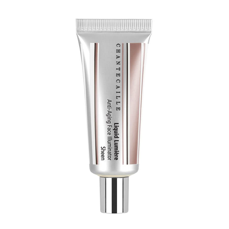 swatch#color_sheen