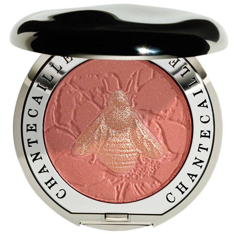 swatch#color_emotion-bee