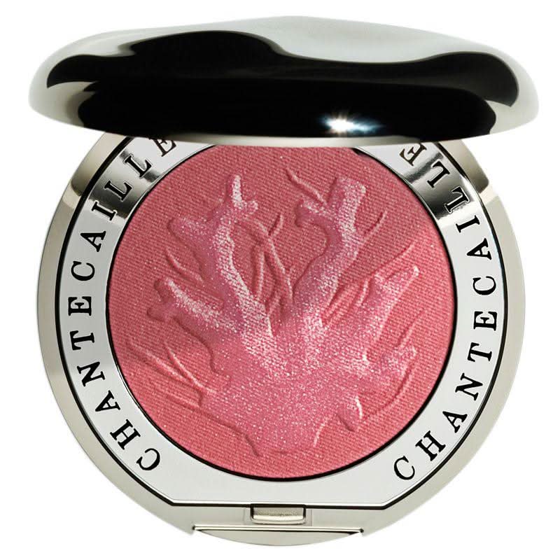 swatch#color_laughter-coral