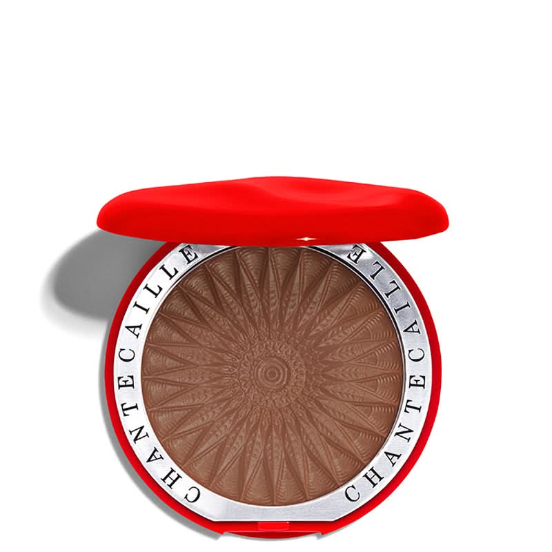 Real Bronzer