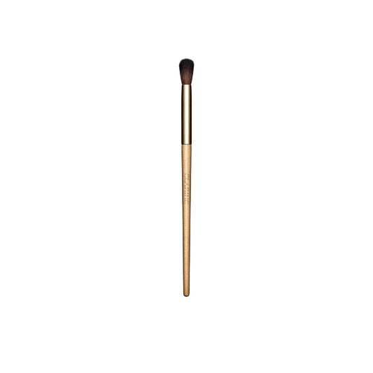 Clarins Blending Brush