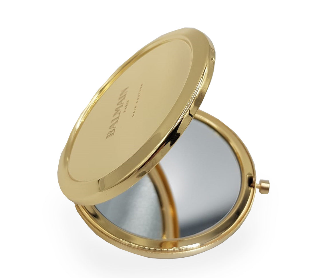 Mirror- Compact