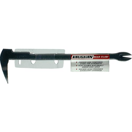 Vaughan & Bushnell BC10 Bear Claw Nail Puller, 10"