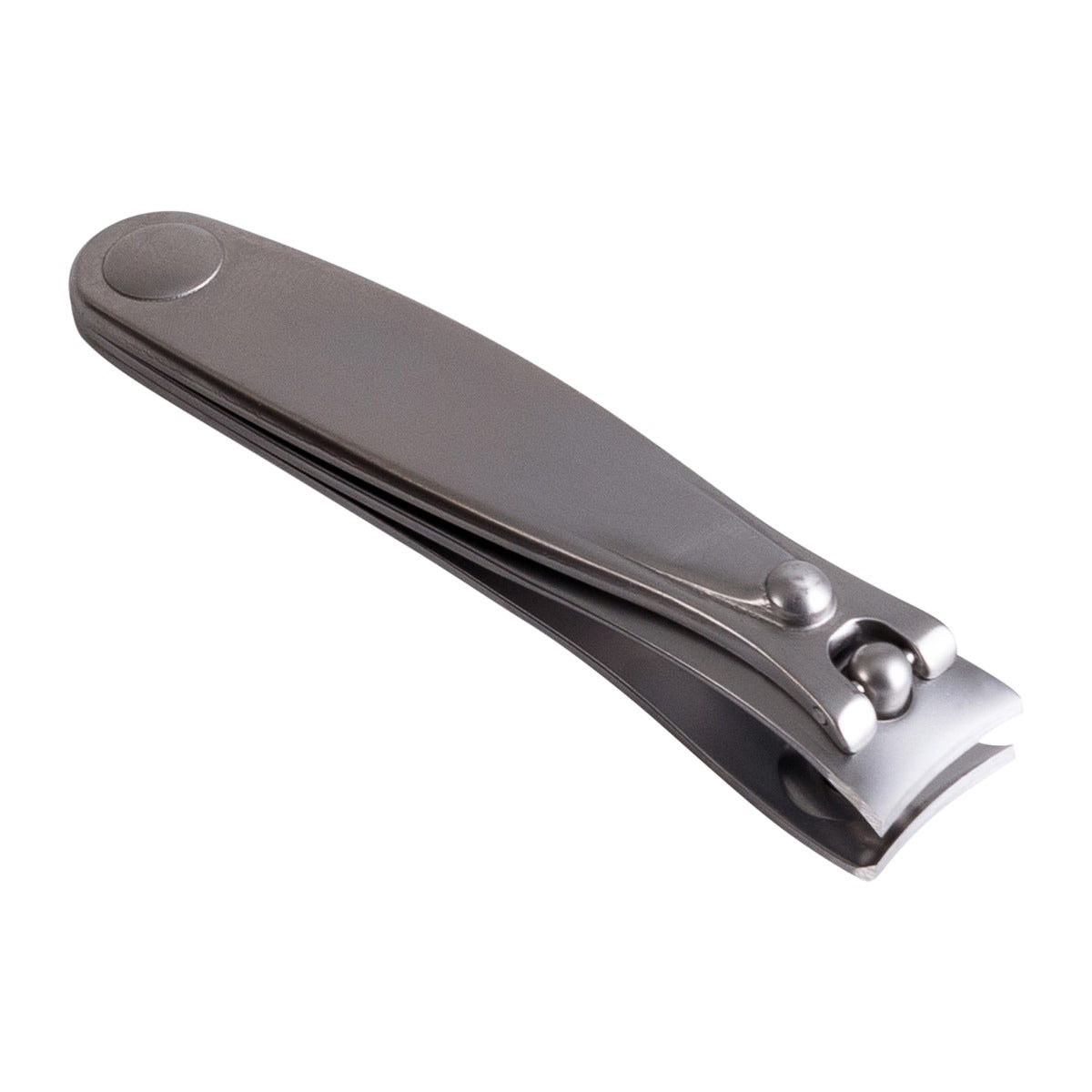DOVO Solingen Stainless Steel Nail Clippers