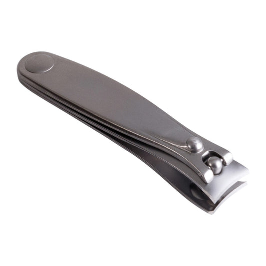DOVO Solingen Stainless Steel Nail Clippers