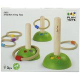 Meadow Ring Toss