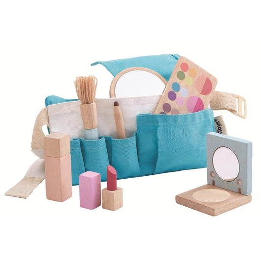 Make Up Set