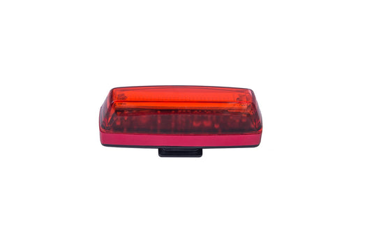 Go Trax Scooter Tail Light