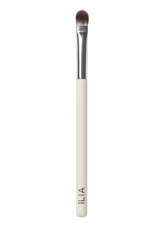 ILIA Beauty Shadow Brush