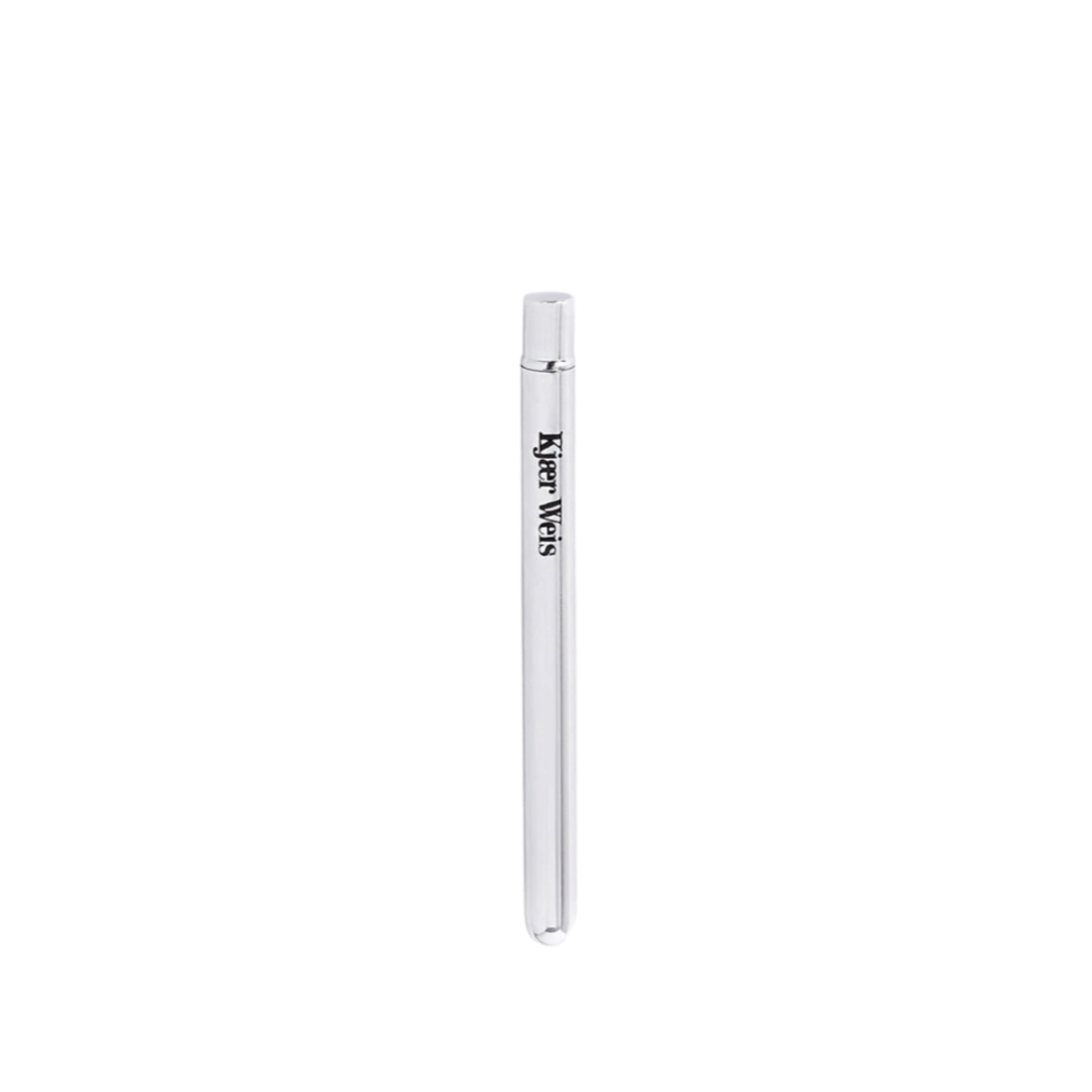 Lip Brush