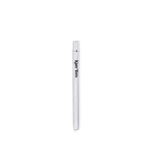 Lip Brush