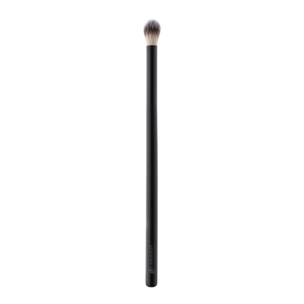 Glo Detail Blender Brush
