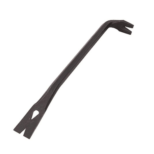 Vulcan 32948 Ripping Chisel, 17 Inch